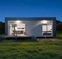 Bimbadeen Phillip Island Farm Retreats - Accommodation in Surfers Paradise