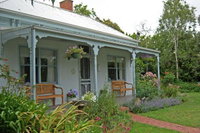 Book Koroit Accommodation Vacations Accommodation in Surfers Paradise Accommodation in Surfers Paradise