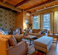 Birdwood Estate - Accommodation in Surfers Paradise