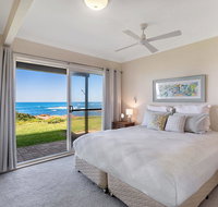 Birubi Lane 4 - Anna Bay - Accommodation in Surfers Paradise