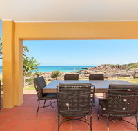 Birubi Point Anna Bay - 17A - Accommodation in Surfers Paradise
