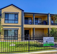 Black Duck - Accommodation in Surfers Paradise