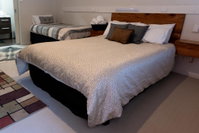 Book Macedon Accommodation Vacations Accommodation in Surfers Paradise Accommodation in Surfers Paradise