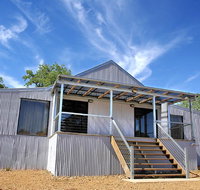 Black Sheep Inn - Accommodation in Surfers Paradise