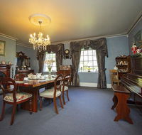 Blackwood Inn Innkeepers House - Accommodation in Surfers Paradise