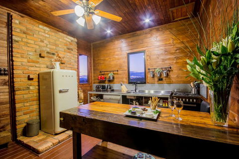Blaxland's Cottage - Accommodation in Surfers Paradise 3
