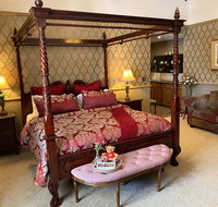 Bli Bli House Riverside Retreat - Accommodation in Surfers Paradise