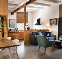 Bliss Creswick - Accommodation in Surfers Paradise