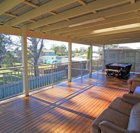 Blissful Paradise at Sussex Inlet - Accommodation in Surfers Paradise