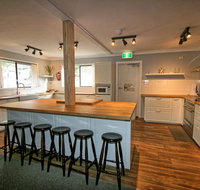 Blizzard Bunny Lodge - Accommodation in Surfers Paradise