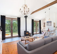 Block Eight Hunter Valley - Accommodation in Surfers Paradise