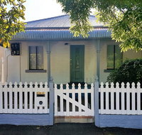 Blue and White Nile - Accommodation in Surfers Paradise