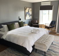 Blue Jacket Motel - Accommodation in Surfers Paradise