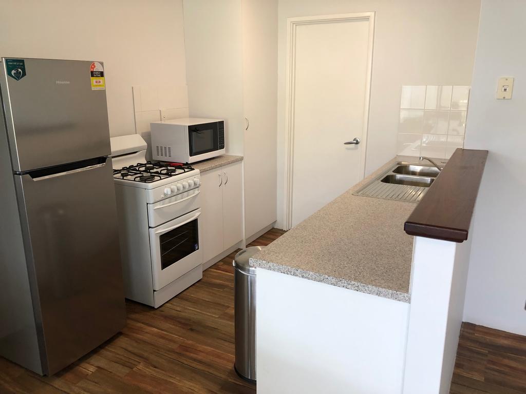 Busselton WA Accommodation in Surfers Paradise