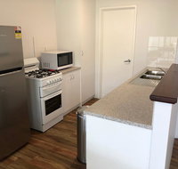 Blue Leaf Cottage - Accommodation in Surfers Paradise