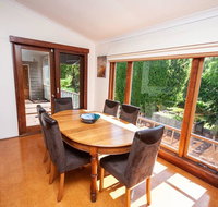 Blue Moon - Margaret River - Accommodation in Surfers Paradise