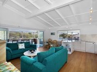 Book Wooli Accommodation Vacations Accommodation in Surfers Paradise Accommodation in Surfers Paradise