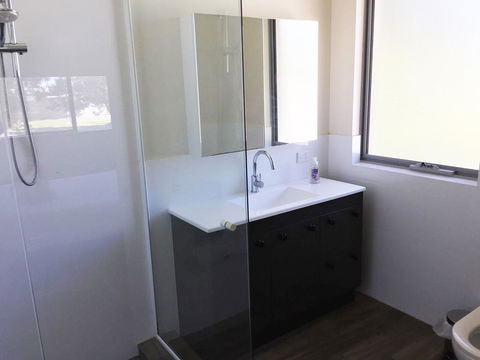 Blue Sky Apartment - Accommodation in Surfers Paradise 2