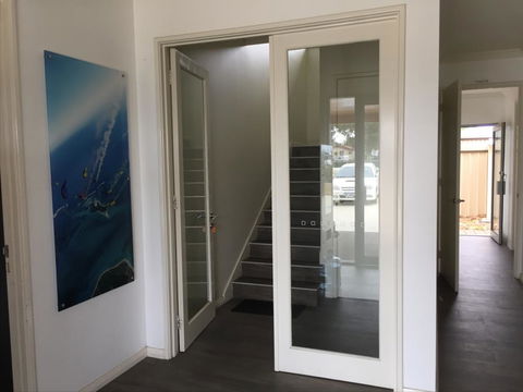Blue Sky Apartment - Accommodation in Surfers Paradise 3