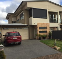 Blue Wren Retreat - Accommodation in Surfers Paradise