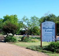Bluebush Estate - Accommodation in Surfers Paradise