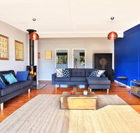 Bluetongue  Culburra - Pet Friendly - 4 Mins to Beach - Accommodation in Surfers Paradise