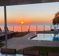Blueys on the Bay- Blue Bay - Accommodation in Surfers Paradise