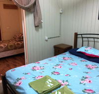 Bluff Hotel - Accommodation in Surfers Paradise