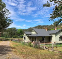Bobby's Country Rental - Accommodation in Surfers Paradise