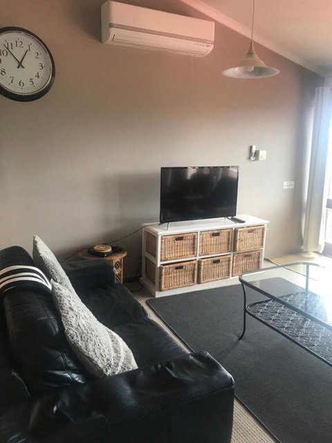 Bogong 2 - Accommodation in Surfers Paradise 3