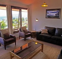 Bogong 2 - Accommodation in Surfers Paradise