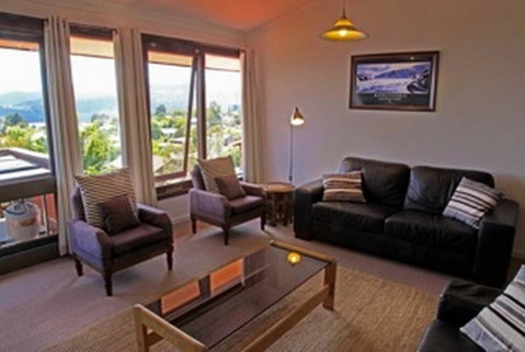 Bogong 2 - Accommodation in Surfers Paradise 0