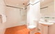 Bold, Modern 1 Bed 10 Mins From The City - thumb 3
