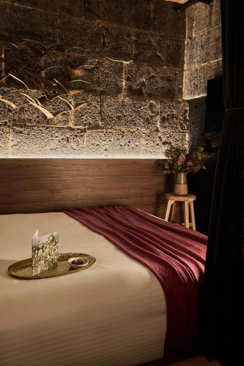 The Interlude Hotel - Accommodation in Surfers Paradise 3