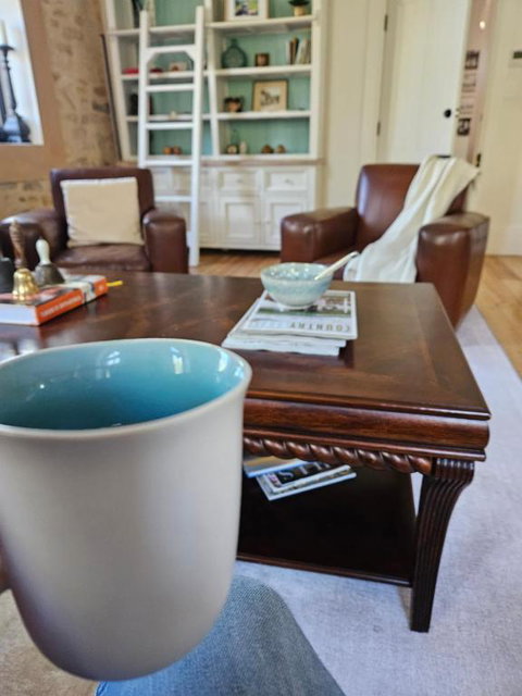 The Old School Romantic Stay Adelaide Hills - Accommodation in Surfers Paradise 2