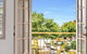The Seaside Loft - A Breezy Beachside Lifestyle - thumb 1
