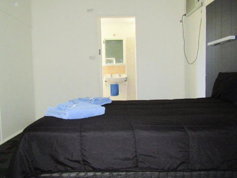 Tinman Roadhouse - Accommodation in Surfers Paradise 1
