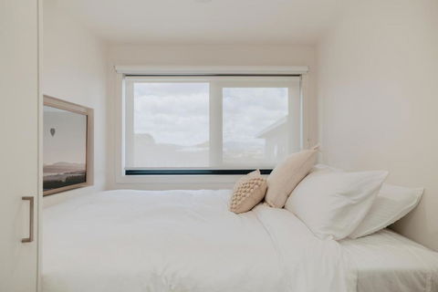 Tiny Home In Scottsdale - Accommodation in Surfers Paradise 2