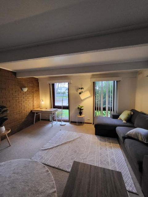 Warm Cosy Paynesville Get-Away - Accommodation in Surfers Paradise 0
