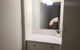 Warm Cosy Paynesville Get-Away - thumb 2