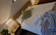 Warm Cosy Paynesville Get-Away - thumb 3