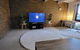 Warm Cosy Paynesville Get-Away - thumb 1
