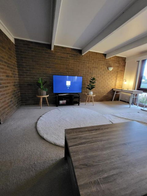Warm Cosy Paynesville Get-Away - Accommodation in Surfers Paradise 1