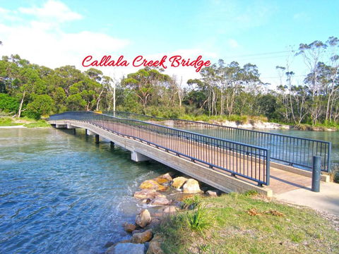 WARR4C - Home Away - Accommodation in Surfers Paradise 2