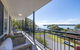 Wanda Up, 80 Randall Dr - Spectacular Views, Aircon And Wi-Fi - thumb 3