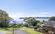 Wanda Up, 80 Randall Dr - Spectacular Views, Aircon And Wi-Fi - thumb 0