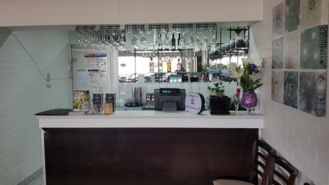 Wangaratta Motor Inn - Accommodation in Surfers Paradise 3