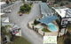 Wangaratta Motor Inn - thumb 2