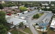 Wangaratta Motor Inn - thumb 0