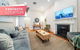 Waratah Cottage 1910 - Boutique - thumb 0
